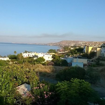 Bed and Breakfast La Pietra Preziosa Crotone Exteriér fotografie